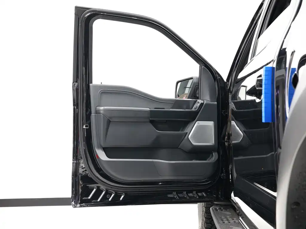 Ford Ford F-150 Raptor 2023 3.5T Raptor 2026 - thumbnail 13