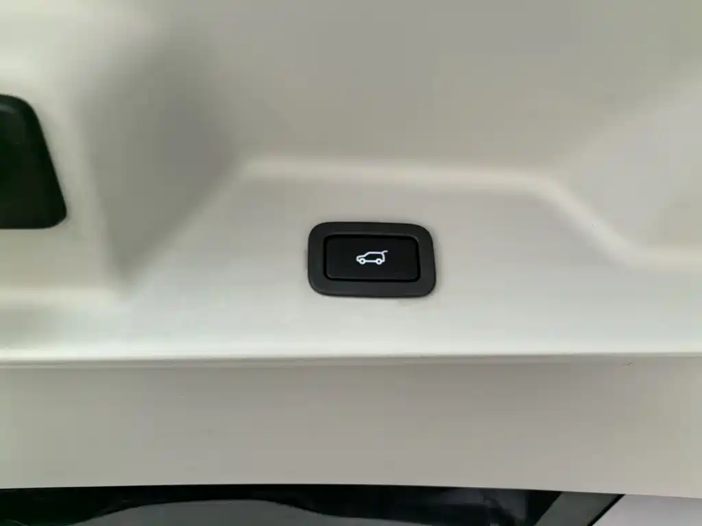 Land Rover Range Rover 2019 3.0 SC V6 Autobiography Long Wheelbase 2019 - thumbnail 12