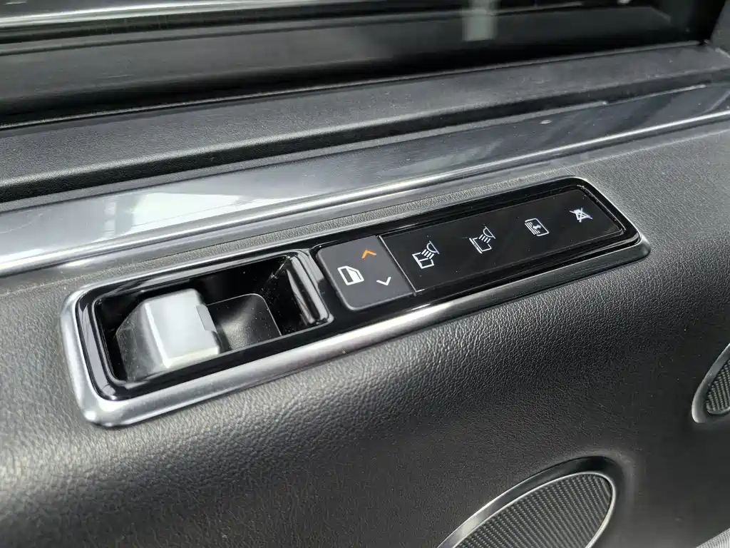 Land Rover Range Rover 2019 3.0 SC V6 Autobiography Long Wheelbase 2019 - thumbnail 21