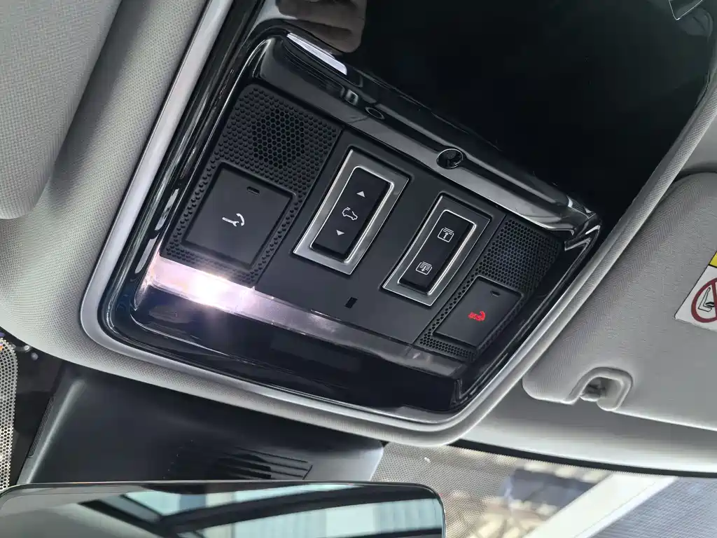 Land Rover Range Rover 2019 3.0 SC V6 Autobiography Long Wheelbase 2019 - thumbnail 30