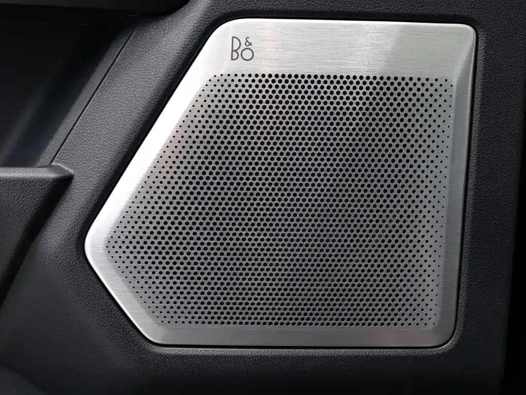 Ford Ford F-150 Raptor 2025 3.5T Raptor 2026 - thumbnail 14