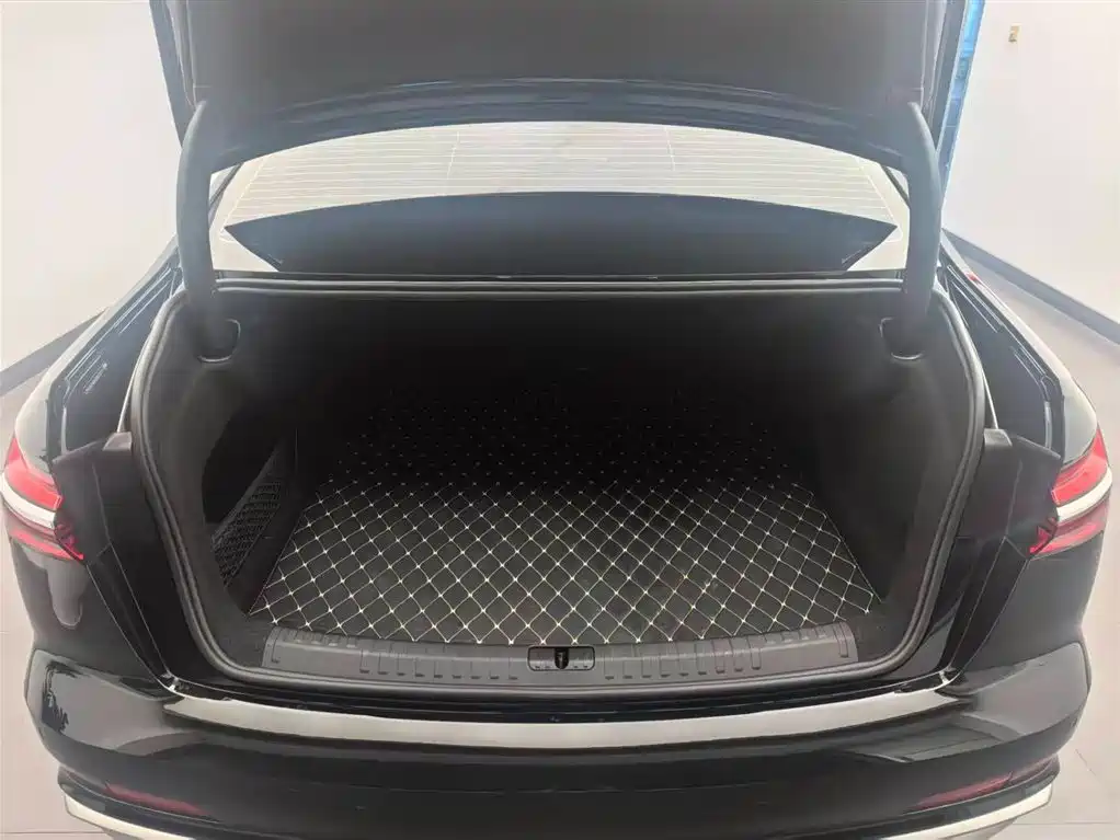Audi Audi A6L 2025 45 TFSI Premium Dynamic Edition 2025 - thumbnail 15
