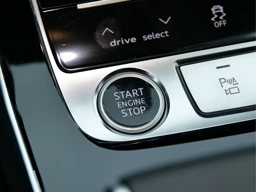 Audi Audi Q7 2022 55 TFSI quattro S line Sport Package 2022 - thumbnail 27