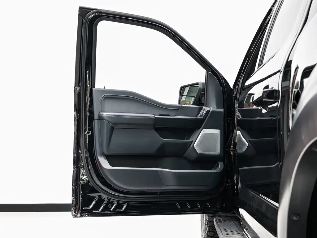 Ford Ford F-150 Raptor 2023 3.5T Raptor 2024 - thumbnail 14