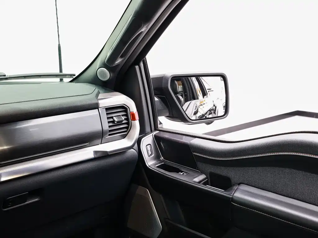 Ford Ford F-150 Raptor 2023 3.5T Raptor 2024 - thumbnail 22