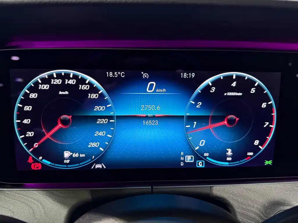 Mercedes-Benz Mercedes-Benz CLS 2021 CLS 300 Luxury 2021 - thumbnail 13