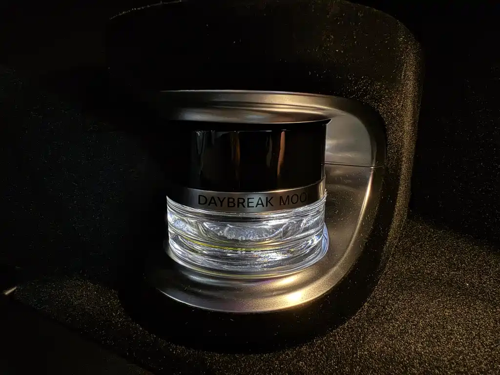 Mercedes-Benz Mercedes-Benz CLS 2021 CLS 300 Luxury 2021 - thumbnail 16