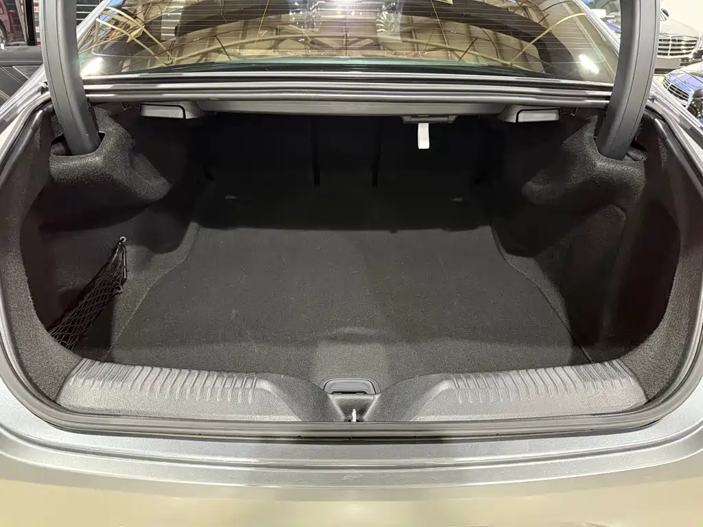 Mercedes-Benz Mercedes-Benz CLS 2021 CLS 300 Luxury 2021 - thumbnail 19