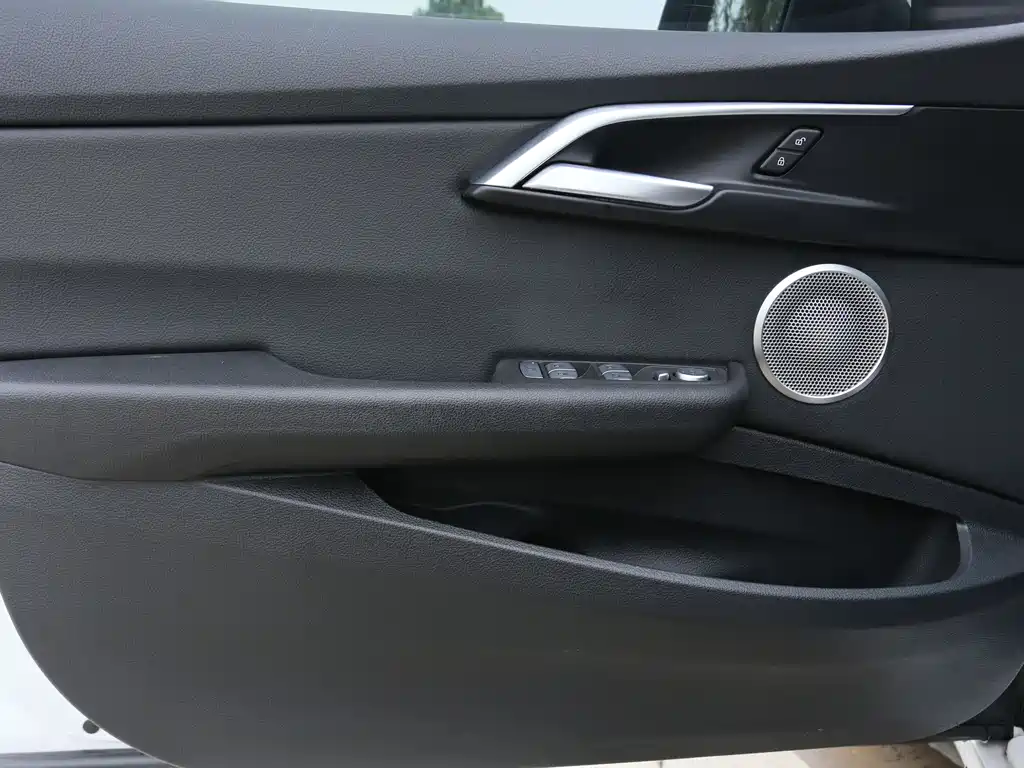BMW BMW 1 Series 2021 120i M Sport 2021 - thumbnail 10