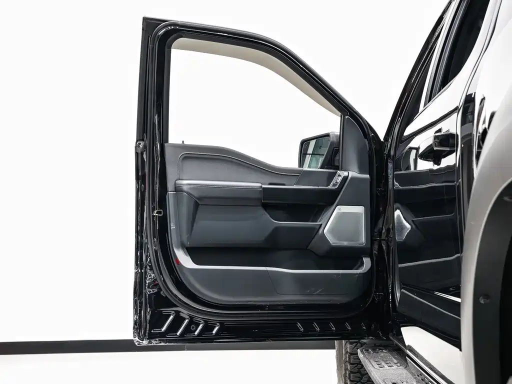 Ford Ford F-150 Raptor 2022 3.5T Raptor 2023 - thumbnail 14