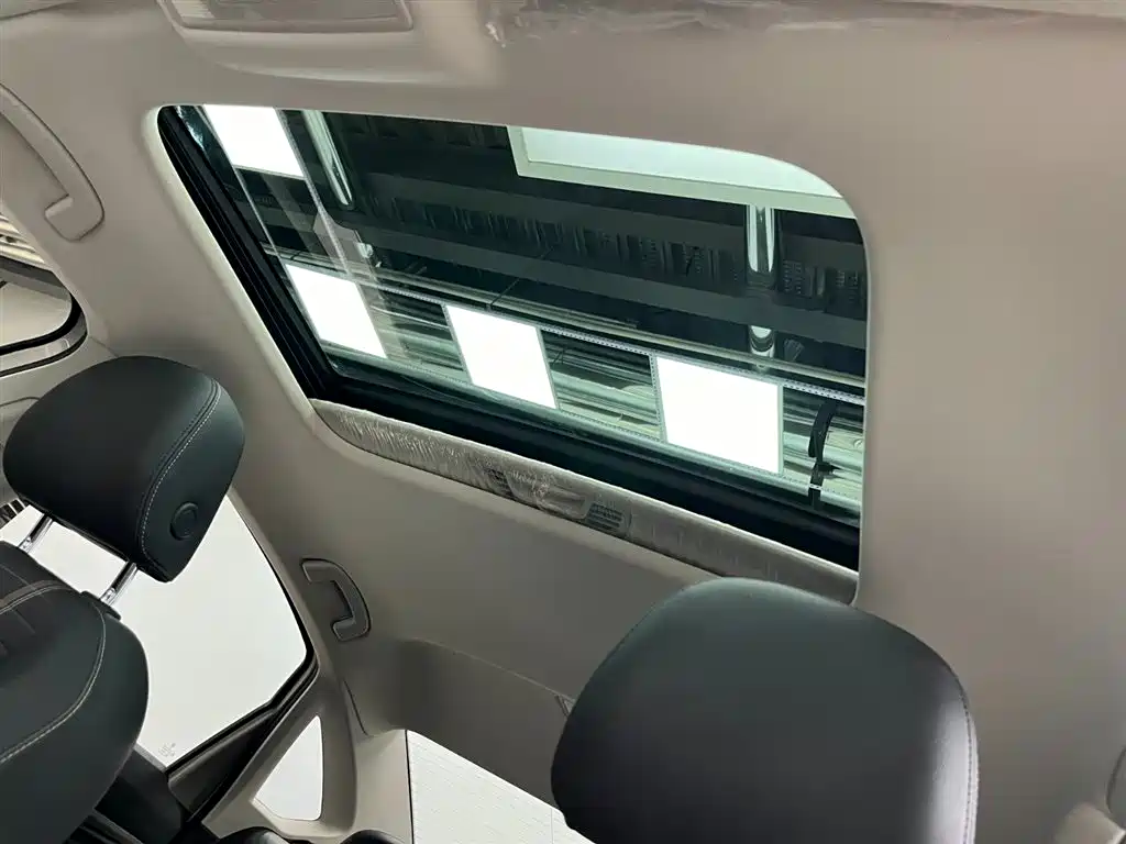 Volkswagen Lavida 2021 280TSI DSG Comfort Edition 2021 - thumbnail 10