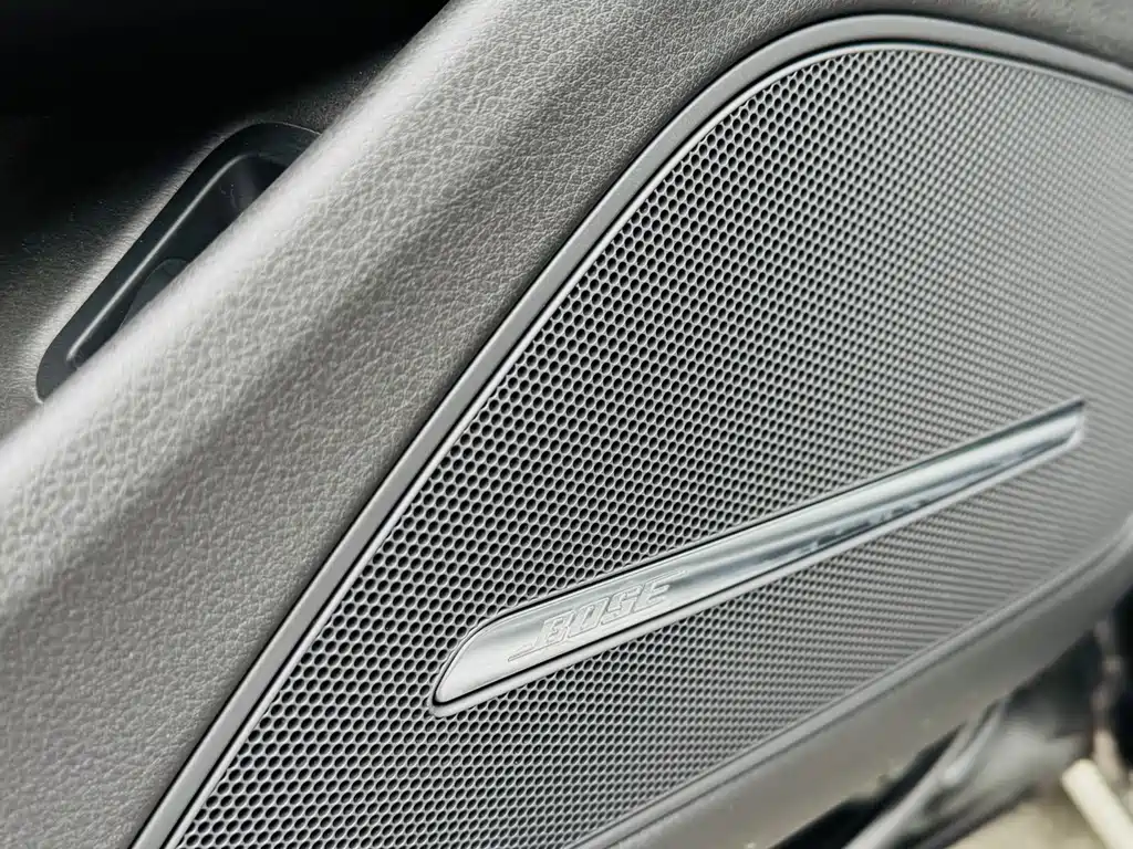 Audi Audi A8 2013 A8L 45 TFSI quattro Premium Edition 2013 - thumbnail 9