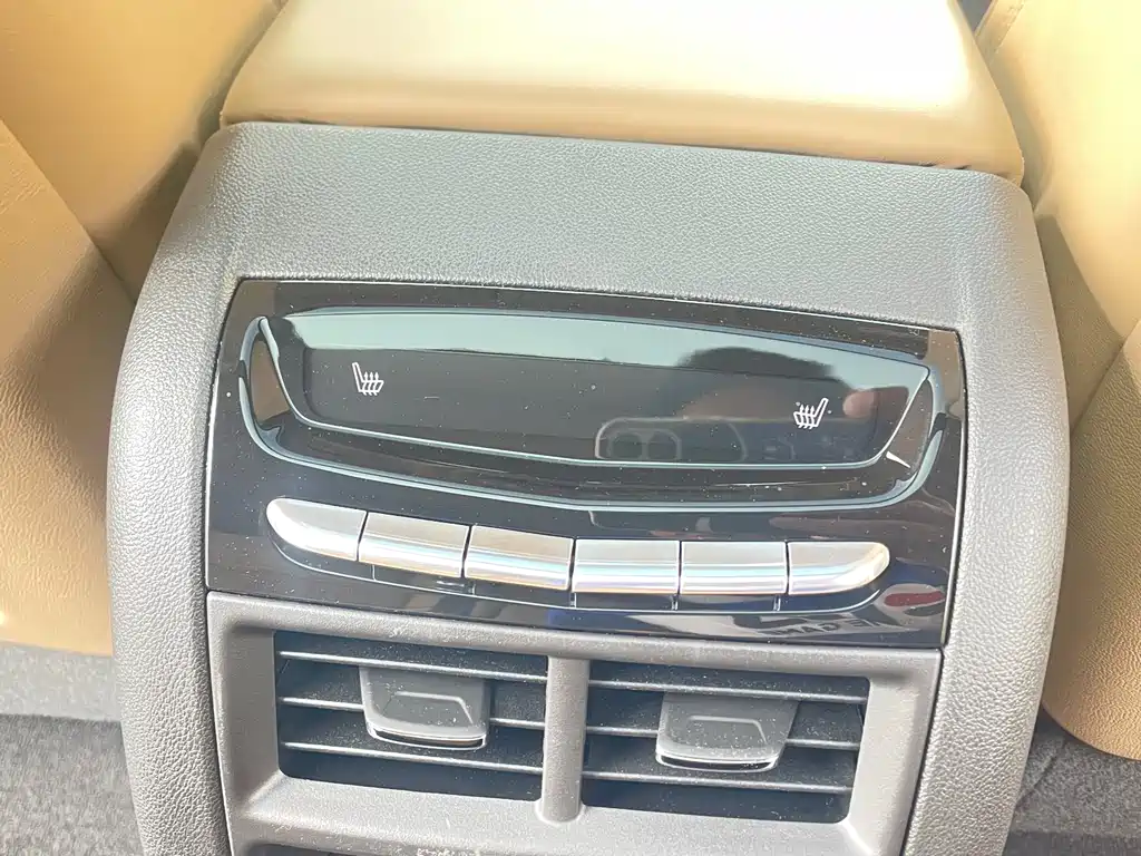 Cadillac Cadillac XT5 2022 2.0T AWD Platinum Edition 2025 - thumbnail 19