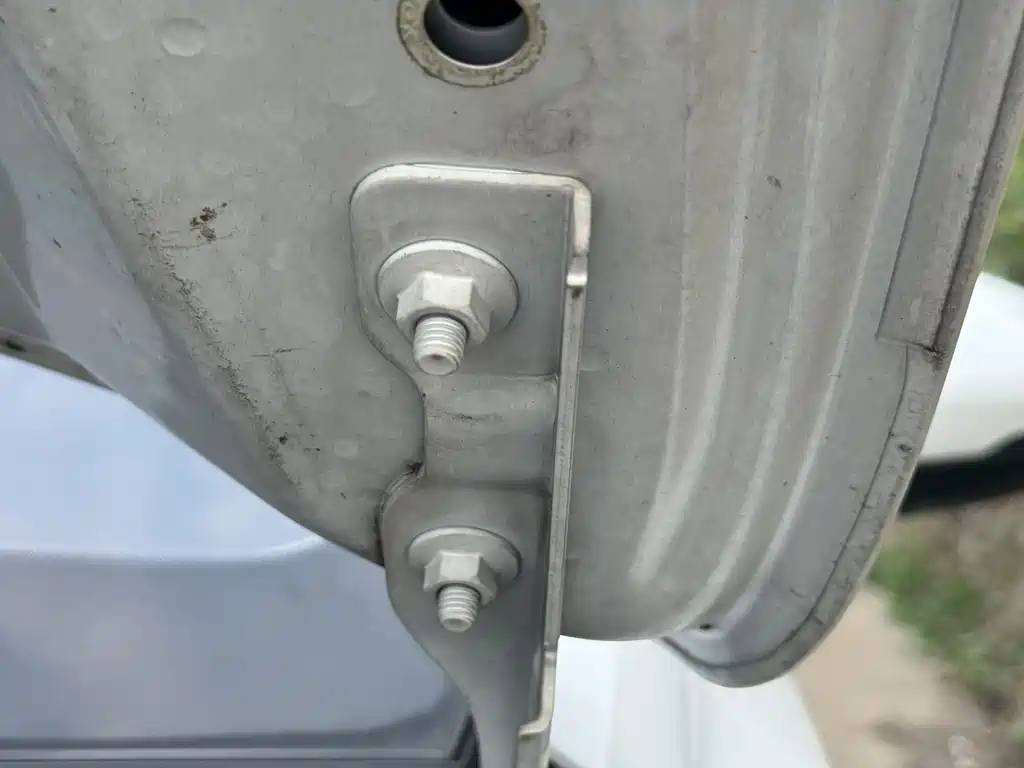 Roewe Roewe i5 2020 1.5L Automatic 4G Connected Luxury Edition 2020 - thumbnail 8