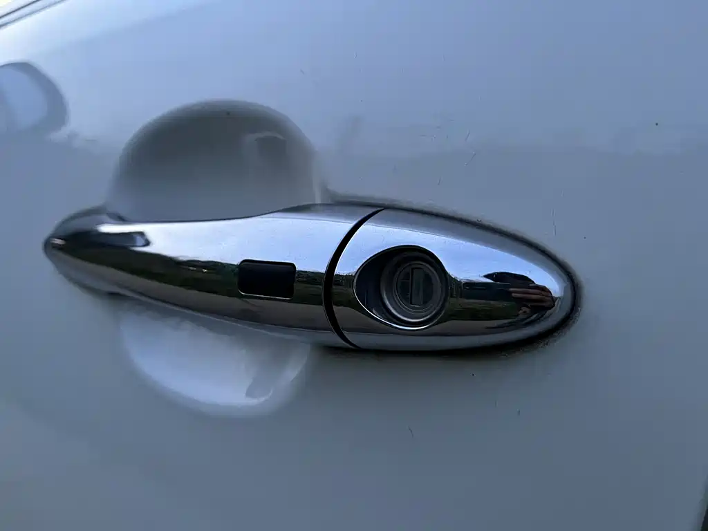 Kia Kia Sportage 2012 2.0L Automatic 2WD GLS 2013 - thumbnail 7