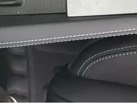 BYD BYD Seal 06 2025 DM-i Intelligent Driving Version 120km Premium Model 2025 - thumbnail 14