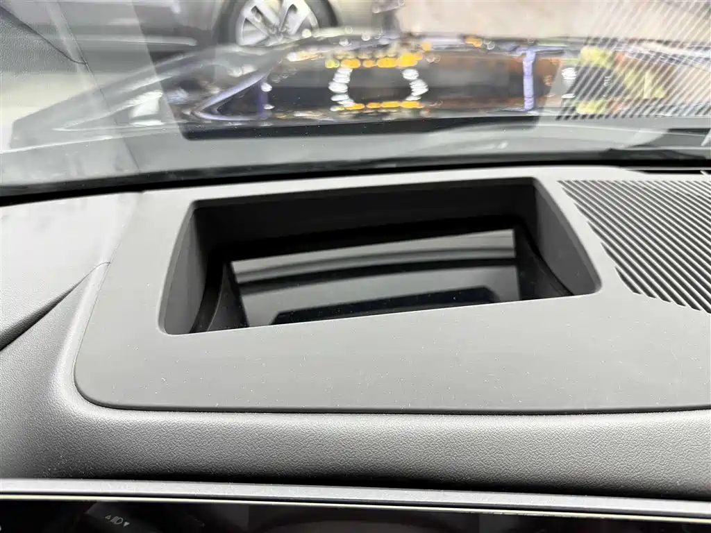 BMW BMW 5 Series 2025 530Li Luxury M Sport Package 2025 - thumbnail 21