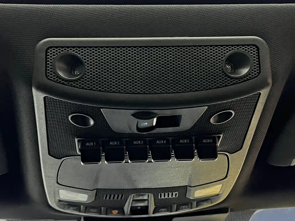 Ford Ford F-150 Raptor 2019 3.5L V6 EcoBoost High-Performance Package 2019 - thumbnail 20