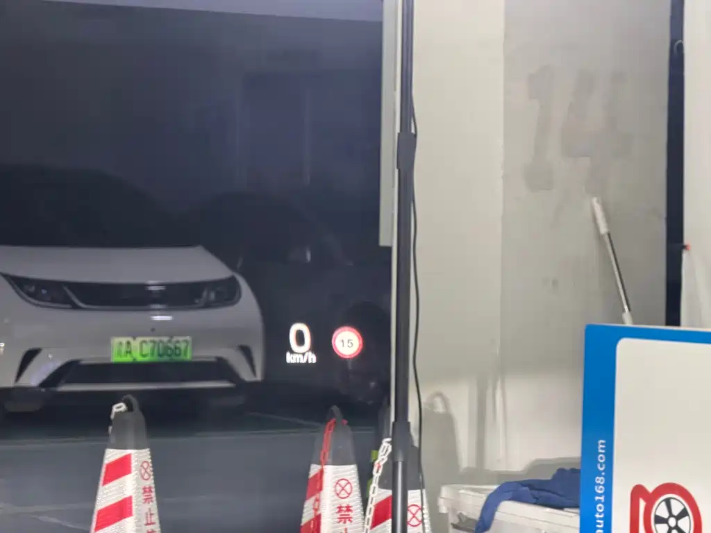 Volvo Volvo XC60 Plug-in Hybrid 2019 T8 E-Drive Luxury Edition China VI 2019 - thumbnail 27