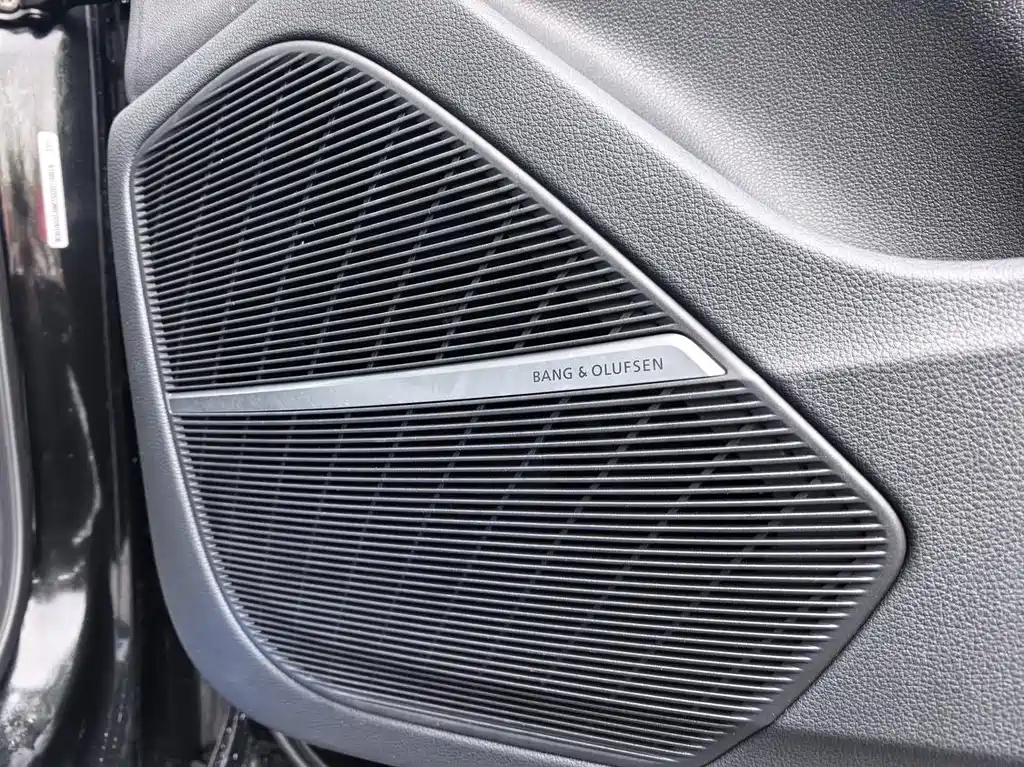 Audi Audi Q7 2025 55 TFSI quattro S line Sport 2025 - thumbnail 12