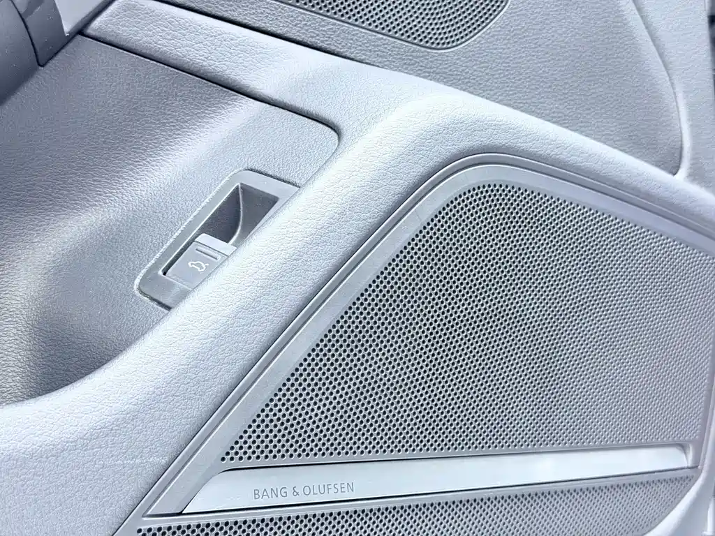 Audi Audi A7 2023 45 TFSI Premium Selection 2023 - thumbnail 9