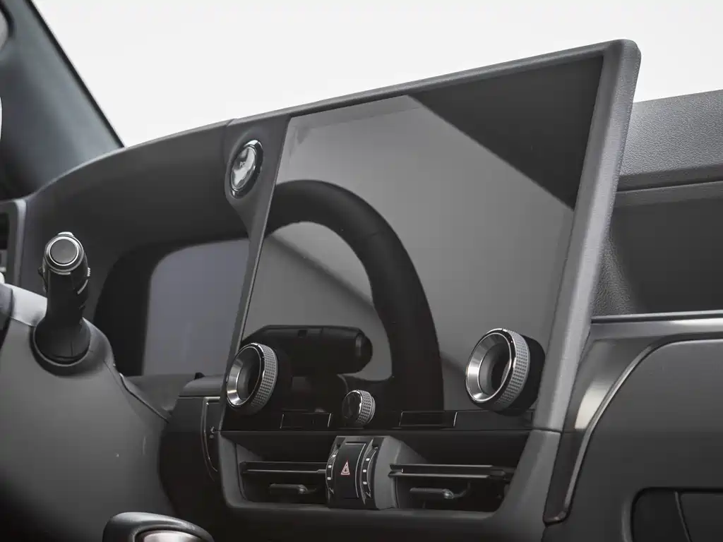 Lexus Lexus GX 2024 OVERTRAIL Summit Edition 2024 - thumbnail 13