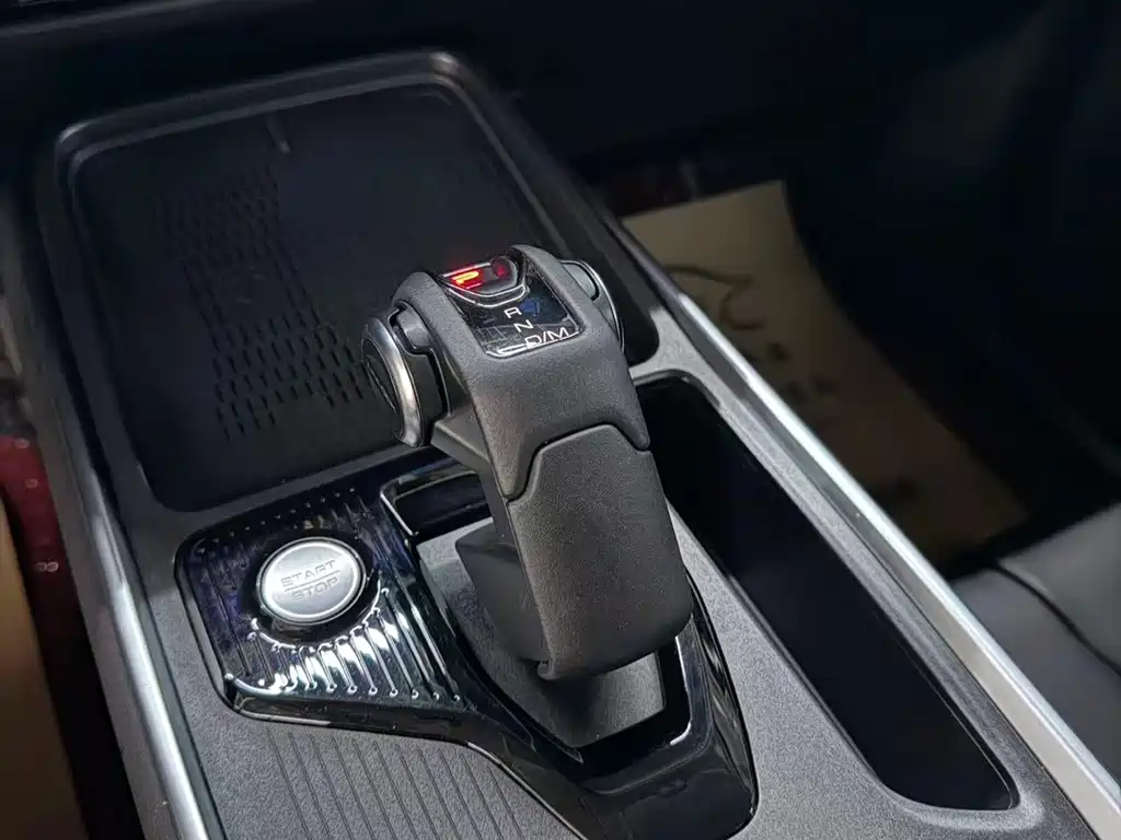 Haval Haval Kugo 2022 1.5T DCT 2WD潮音 Edition 2023 - thumbnail 5