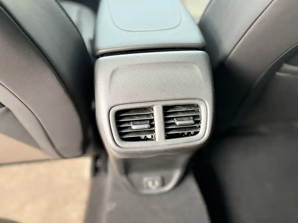 Buick Buick Regal 2024 25T Premium Edition 2024 - thumbnail 11