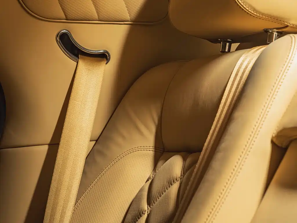 Bentley Bentley Arnage 2009 6.8T 90th Anniversary Edition 2009 - thumbnail 18