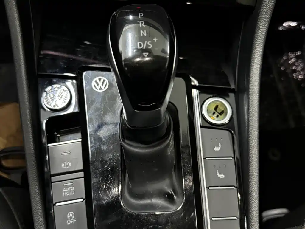 Volkswagen Volkswagen Sagitar 2021 280TSI DSG Comfortline 2022 - thumbnail 21