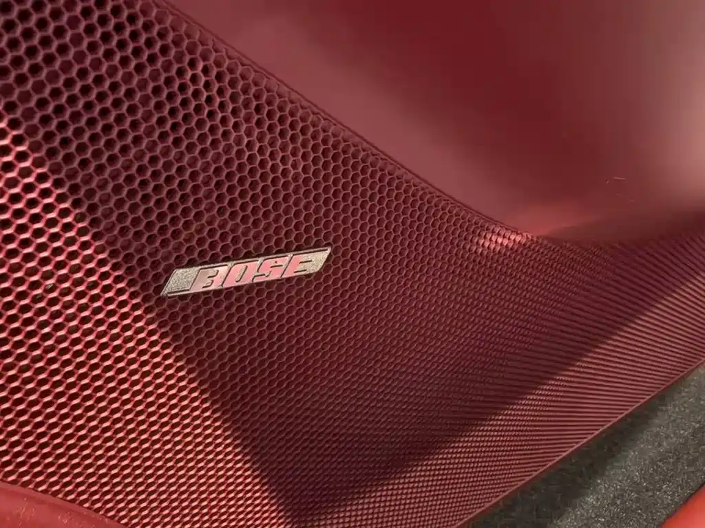 Porsche Porsche 718 2022 Cayman 2.0T 2023 - thumbnail 13