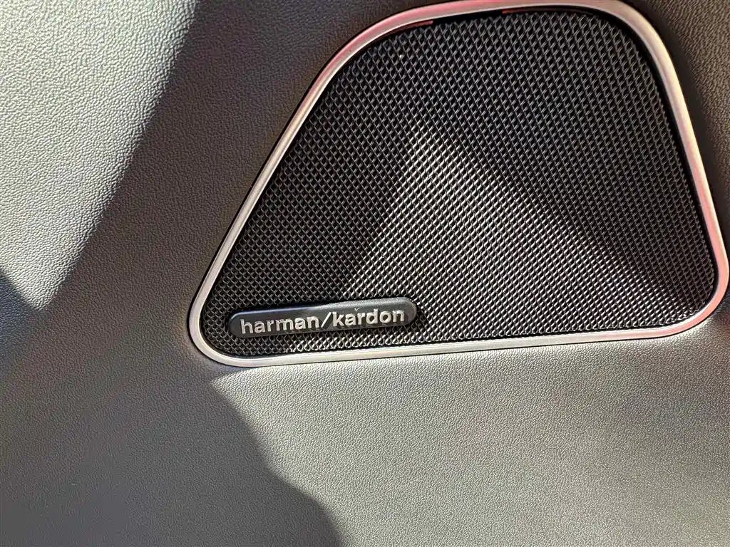 Maserati Maserati Levante 2020 3.0T Ermenegildo Zegna Limited Edition 2021 - thumbnail 8