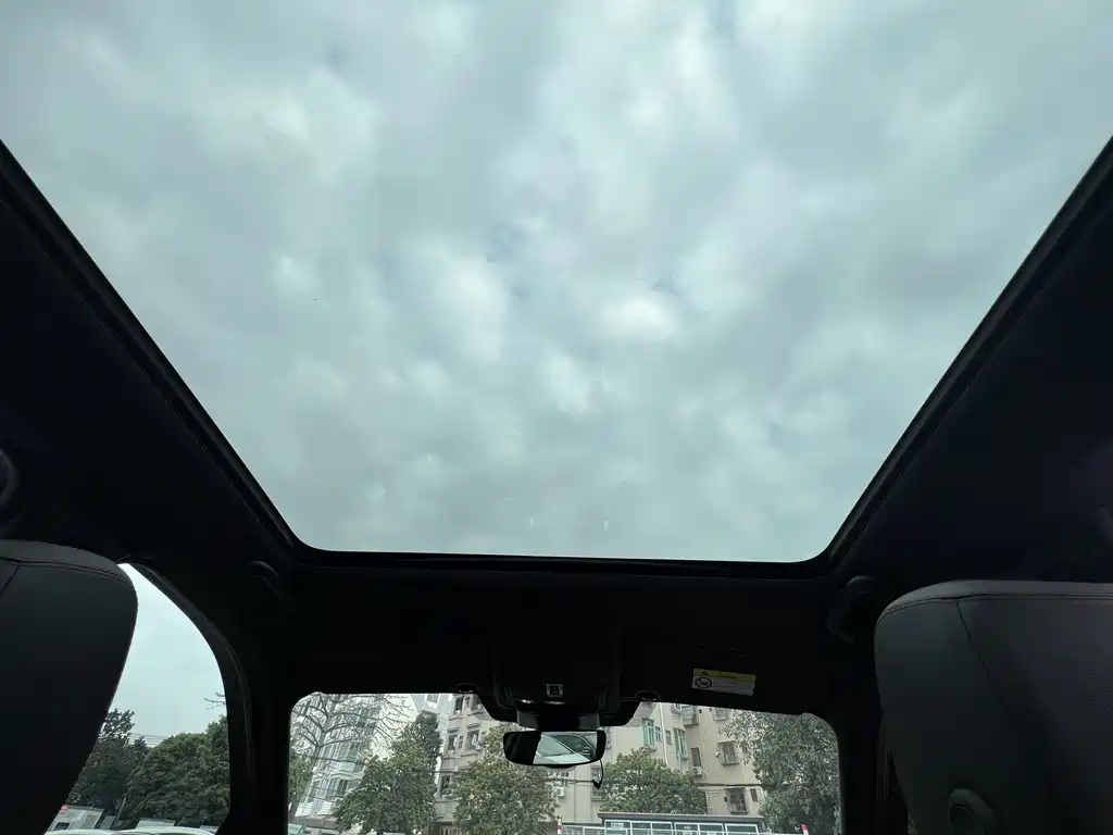 Land Rover Discovery Sport New Energy 2021 P300e Performance Tech Edition 2021 - thumbnail 13