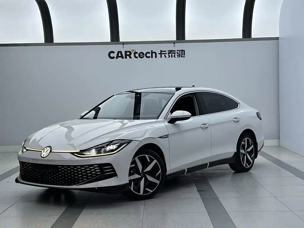 Volkswagen Lamando 2022 Lamando L 280TSI DSG Cool Spice Edition 2022