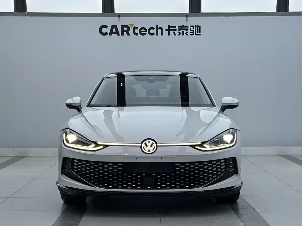 Volkswagen Lamando 2022 Lamando L 280TSI DSG Cool Spice Edition 2022 - thumbnail 2