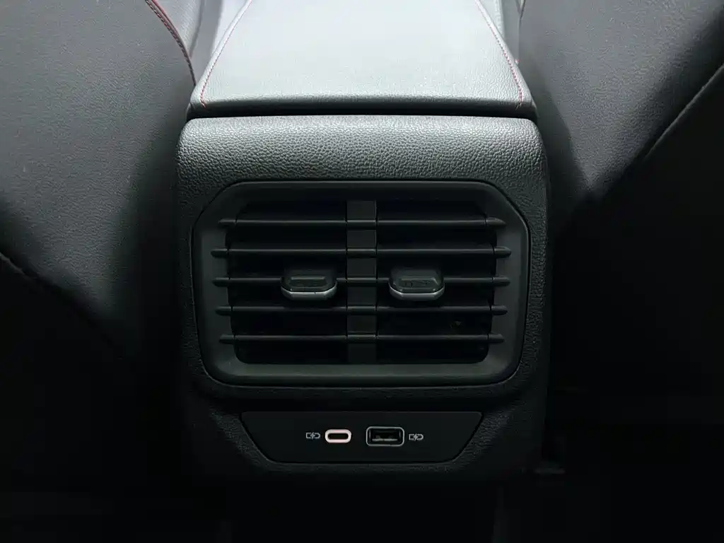 Volkswagen Lamando 2022 Lamando L 280TSI DSG Cool Spice Edition 2022 - thumbnail 20