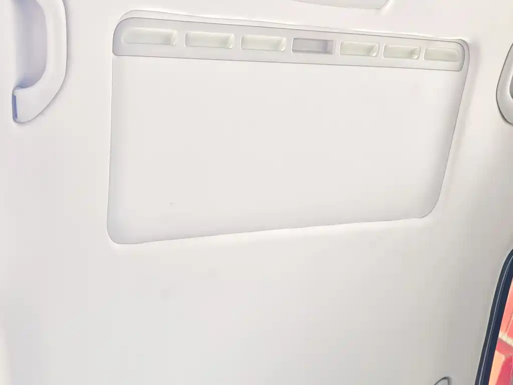 Volkswagen Volkswagen Lavida 2013 Facelift 1.4TSI DSG Comfort Edition 2014 - thumbnail 12