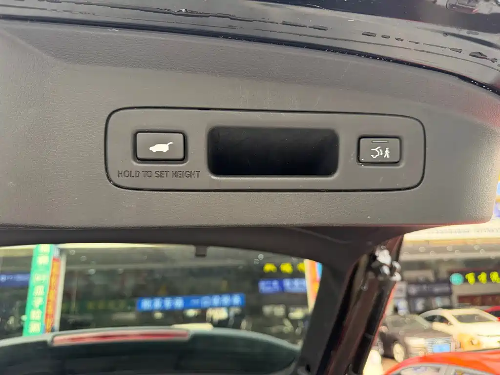 Honda Honda e:NP1 2023 Model 510km Zhanji Edition 2023 - thumbnail 11