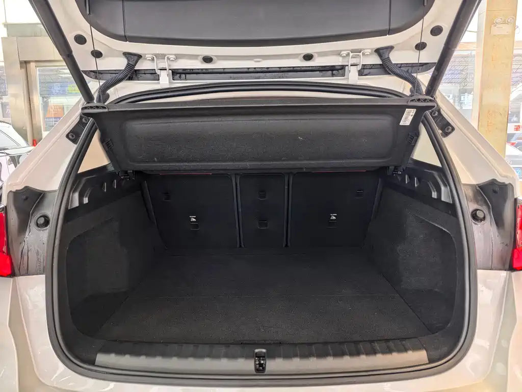 BMW BMW X1 2023 sDrive20Li X Design Package 2023 - thumbnail 17