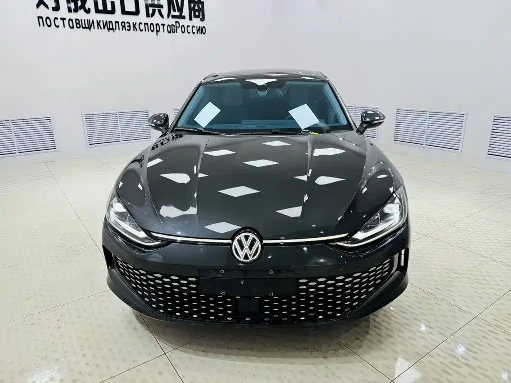 Volkswagen Lamando 2022 Lamando L 280TSI DSG Cool Spice Edition 2022 - thumbnail 2