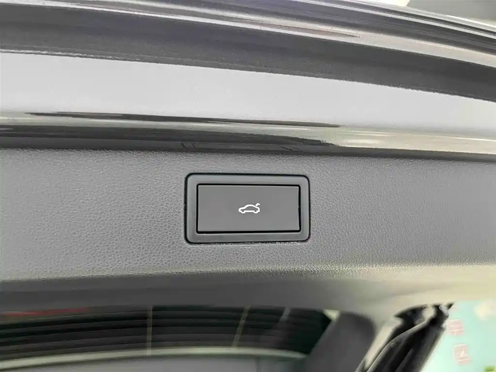 Volkswagen Landscape 2026 450TSI AWD Flagship 6-seater 2025 - thumbnail 18