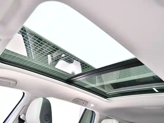Volkswagen Landscape 2026 450TSI AWD Flagship 6Seat 2025 - thumbnail 12