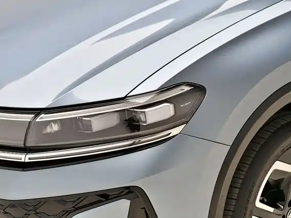 Volkswagen Landscape 2026 450TSI AWD Flagship 6Seat 2025 - thumbnail 16
