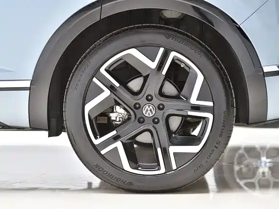 Volkswagen Landscape 2026 450TSI AWD Flagship 6Seat 2025 - thumbnail 19