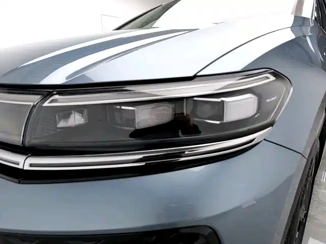 Volkswagen Landscape 2026 450TSI AWD Flagship 6-seater 2025 - thumbnail 14