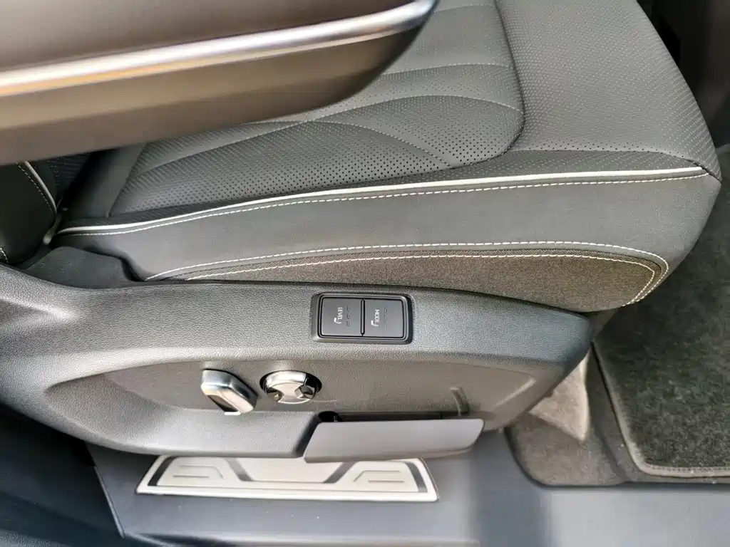 Volkswagen Landscape 2026 450TSI AWD Supreme 6-seater 2026 - thumbnail 20