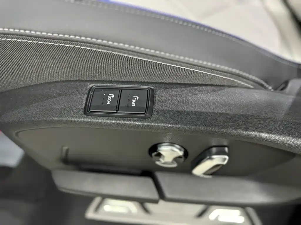 Volkswagen Landscape 2026 450TSI AWD Flagship 6-seater 2025 - thumbnail 21
