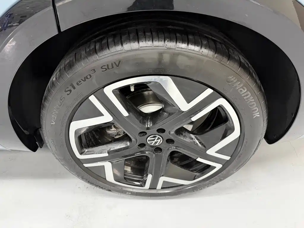 Volkswagen Landscape 2026 450TSI AWD Flagship 6-seater 2025 - thumbnail 17