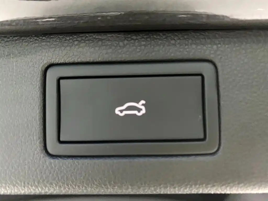 Volkswagen Landscape 2026 450TSI AWD Supreme 6-seater 2025 - thumbnail 20