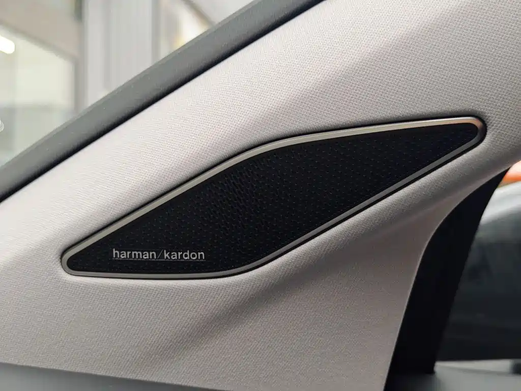Volkswagen Landscape 2023 Facelift 380TSI AWD Flagship Victory Edition 7-seater 2023 - thumbnail 23